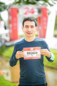 BIB: 
                            <button type="button" onclick="openModal(26546166)" class="btn btn-primary btn-sm float-right btn-popup" data-toggle="modal" data-target=".modal-high-quality">
                        <i class="fas fa-shopping-cart"></i> Add to Cart
                    </button>
                                            <button type="button" onclick="isThisMe(26546166, true)" class="btn btn-success btn-sm float-right btn-popup btn-isme hidden" data-toggle="tooltip" data-placement="bottom" title="นี่คือรูปของคุณใช่ไหม คลิกที่นี่เพื่อเอาเข้าอัลบั้ม">
                        <i class="fas fa-plus"></i> Add to album
                    </button>
                    <button type="button" onclick="isThisMe(26546166, false)" class="btn btn-warning btn-sm float-right btn-popup btn-isnotme hidden">
                        <i class="fas fa-ban"></i> Remove from album
                    </button>